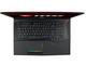 Лаптопи MSI GT75 Titan 8SG