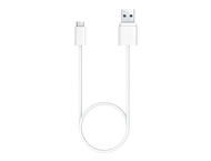 Слушалки Philips SHB4205WT