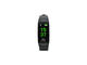 Смарт гривни Canyon SB-12 CNE-SB12BB