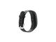 Смарт гривни Canyon SB-12 CNE-SB12BB