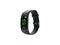 Смарт гривни Canyon SB-12 CNE-SB12BB