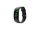 Смарт гривни Canyon SB-12 CNE-SB12BB