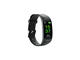 Смарт гривни Canyon SB-12 CNE-SB12BB
