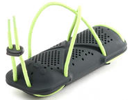 Колони MICROLAB D22 Bluetooth