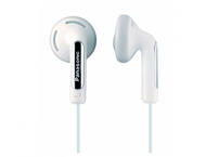 Слушалки Panasonic RP-HV154E-W