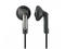 Слушалки Panasonic RP-HV154E-K