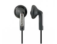 Слушалки Panasonic RP-HV154E-K