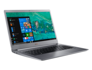 Лаптопи Acer Swift 5 (SF514-53)