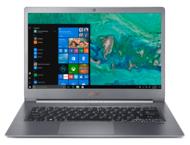 Лаптопи Acer Swift 5 (SF514-53)