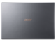 Лаптопи Acer Swift 5 (SF514-53)