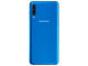 Смартфони Samsung Galaxy A50 128GB, син цвят
