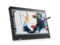 Лаптопи Lenovo Thinkpad X1 Yoga 3