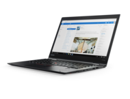 Лаптопи Lenovo Thinkpad X1 Yoga 3