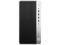 Компютри HP ProDesk 600 G4 MT