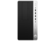 Компютри HP ProDesk 600 G4 MT