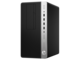 Компютри HP ProDesk 600 G4 MT