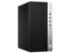 Компютри HP ProDesk 600 G4 MT