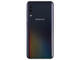 Смартфони Samsung Galaxy A50 128GB, черен цвят