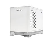 Кутии In Win A1 White
