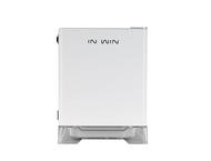 Кутии In Win A1 White