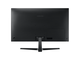 Монитори Samsung U28H750U