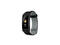 Смарт гривни Canyon CNS-SB41BR, черен-сив