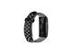 Смарт гривни Canyon CNS-SB41BR, черен-сив