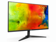 Монитори AOC 24B1XH