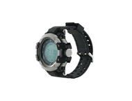 Смарт часовници Canyon CNS-SW51BB