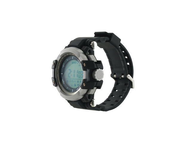 Смарт часовници Canyon CNS-SW51BB