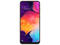 Смартфони Samsung Galaxy A50 128GB, коралов цвят