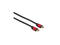 Кабели и Адаптери Hama кабел "TL" HDMI- HDMI,1.4 +Ethernet 5 метра