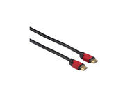 Кабели и Адаптери Hama кабел "TL" HDMI- HDMI,1.4 +Ethernet 3 метра