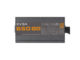 Захранвания за компютри EVGA 650 BQ Bronze 650W