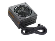 Захранвания за компютри EVGA 650 BQ Bronze 650W
