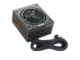 Захранвания за компютри EVGA 650 BQ Bronze 650W