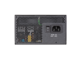 Захранвания за компютри EVGA 650 BQ Bronze 650W