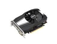 Видео карти ASUS Phoenix GeForce GTX 1660 OC