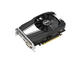 Видео карти ASUS Phoenix GeForce GTX 1660 OC