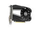 Видео карти ASUS Phoenix GeForce GTX 1660 OC