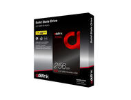 SSD 256GB Addlink S20 SATA