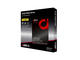 SSD 256GB Addlink S20 SATA