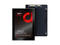 SSD 256GB Addlink S20 SATA