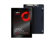 SSD 256GB Addlink S20 SATA