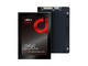SSD 256GB Addlink S20 SATA