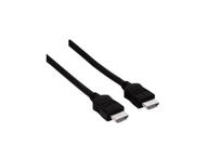 Кабели и Адаптери Hama кабел HDMI-HDMI 3 метра