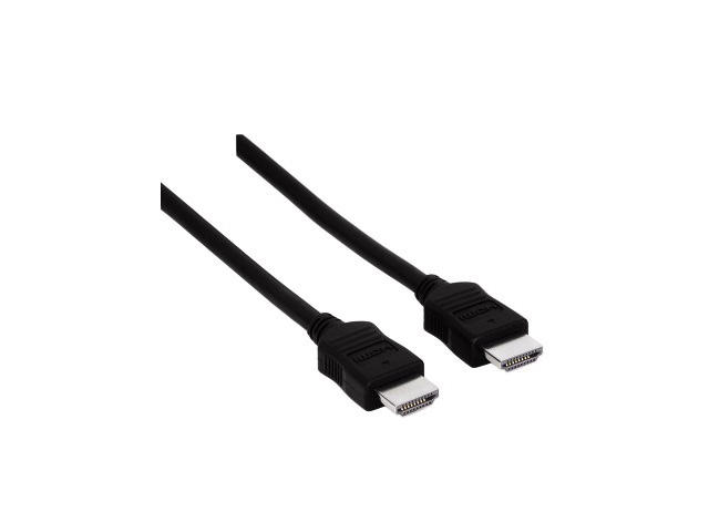 Кабели и Адаптери Hama кабел HDMI-HDMI 3 метра