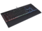 Клавиатури Corsair K55 RGB Gaming Keyboard