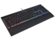 Клавиатури Corsair K55 RGB Gaming Keyboard