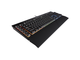 Клавиатури Corsair K55 RGB Gaming Keyboard